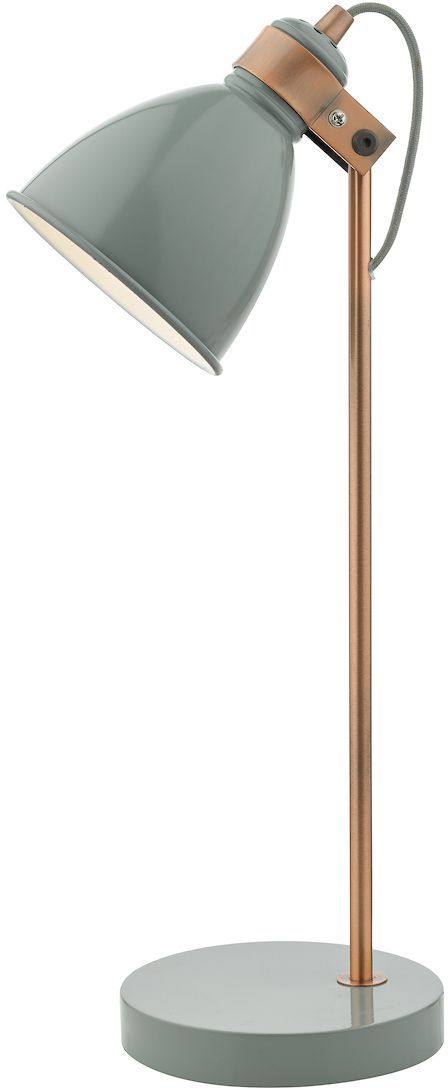 Frederick-FRE4239-Dar Lighting-169589