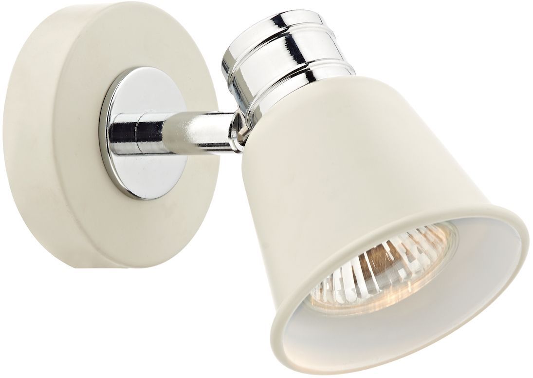 Fry-FRY0733-Dar Lighting-169075
