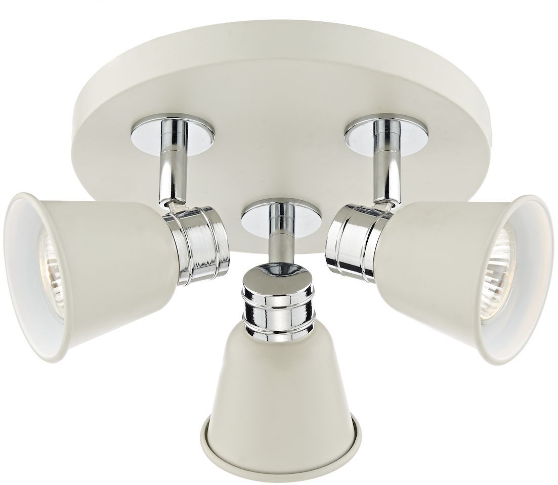 Fry-FRY7633-Dar Lighting-169074
