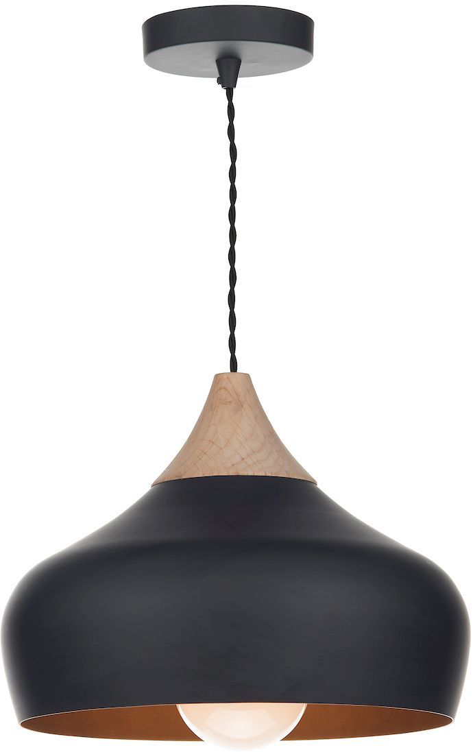 Gaucho-GAU0122-Dar Lighting-168691
