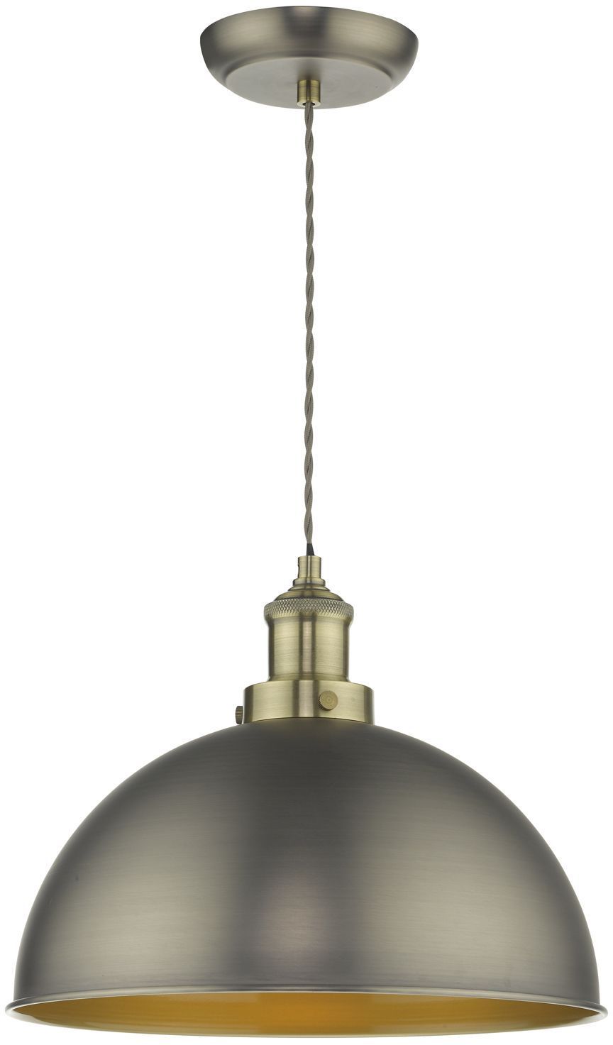 Governor-GOV0161-Dar Lighting-168698