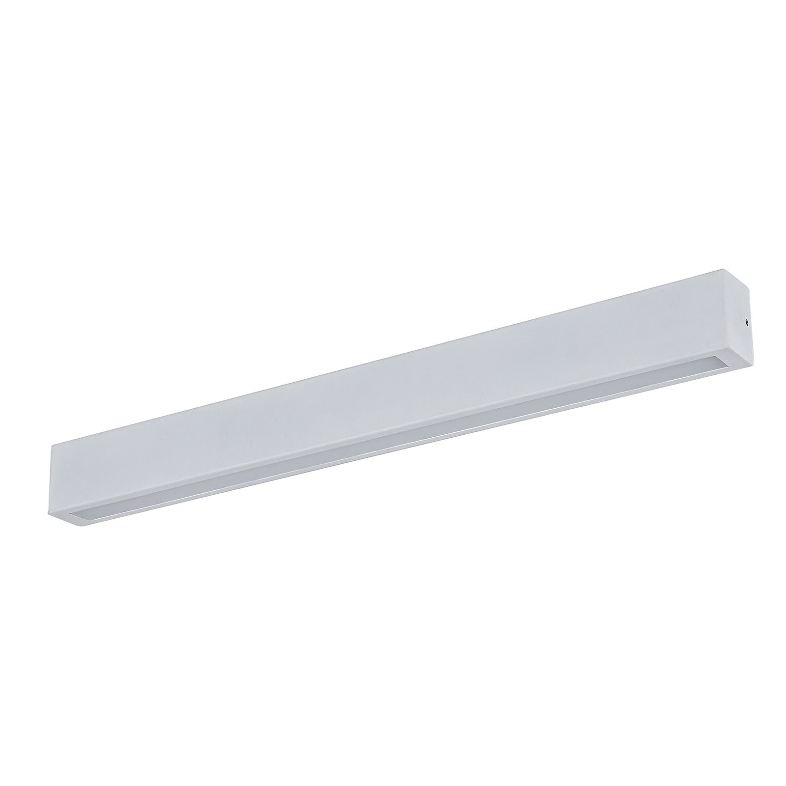 THIAGO-GS-LCLC WH-Italux-132716