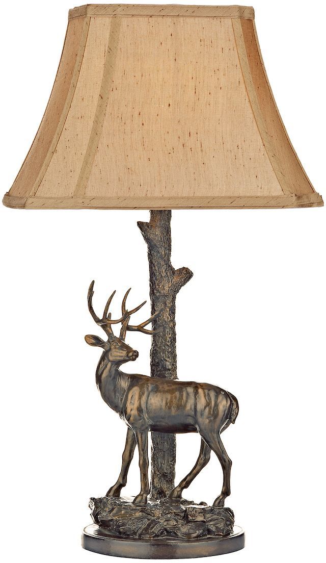 Gulliver-GUL5545-X-Dar Lighting-169506