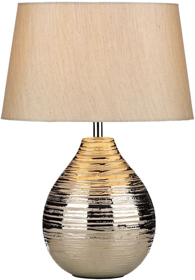 Gustav-GUS4032-Dar Lighting-169528