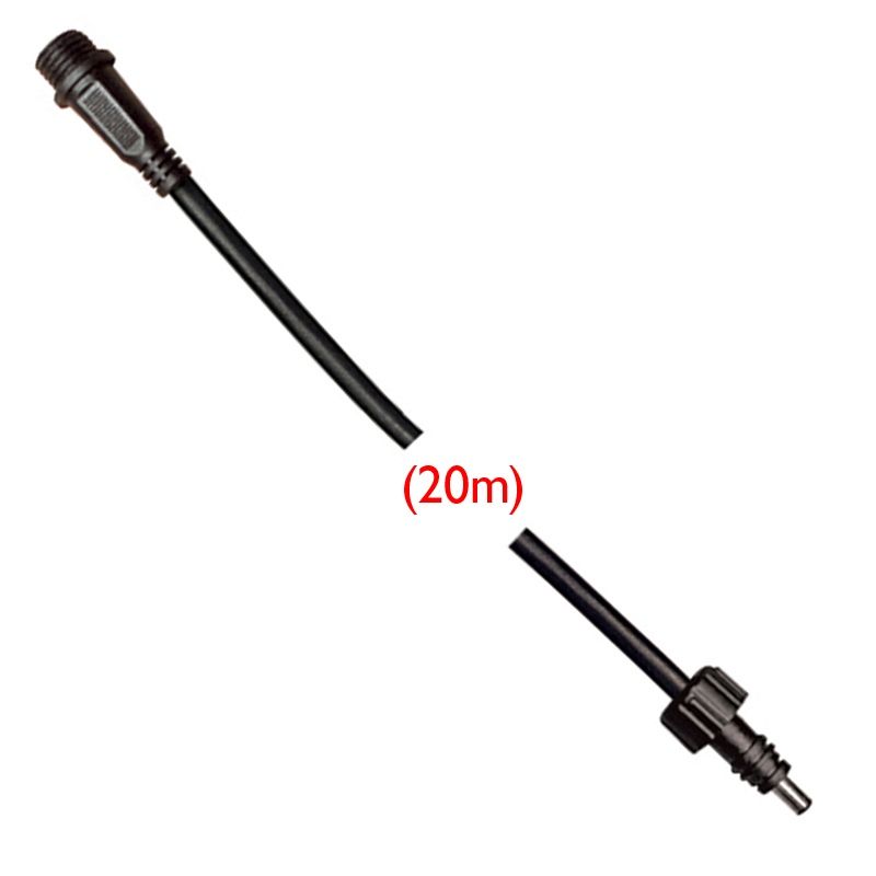 CABLE-GZ-CABLE-20M-Garden Zone-128375