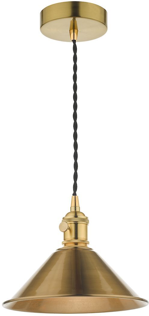 Hadano-HAD0140-01-Dar Lighting-169061