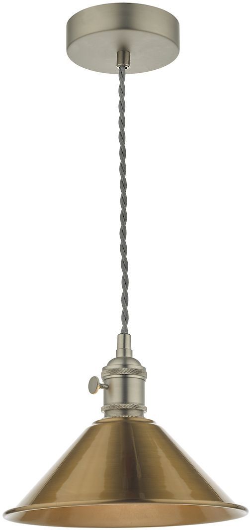 Hadano-HAD0161-01-Dar Lighting-169053
