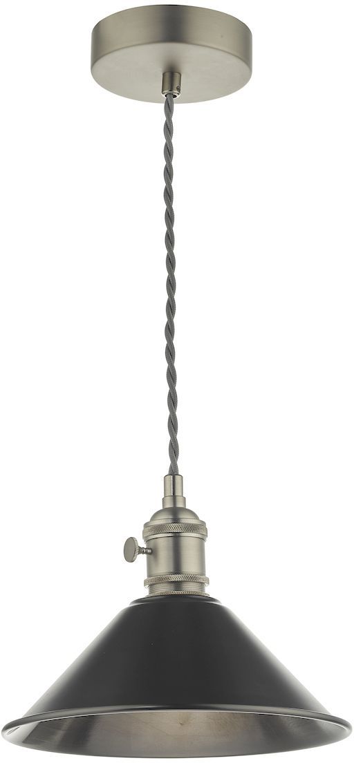 Hadano-HAD0161-02-Dar Lighting-169054