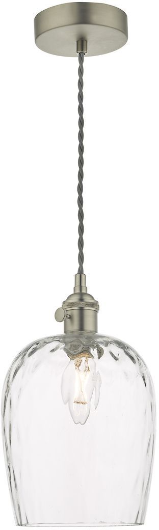 Hadano-HAD0161-03-Dar Lighting-169055