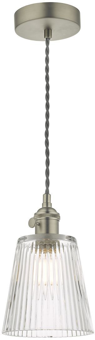 Hadano-HAD0161-05-Dar Lighting-169060