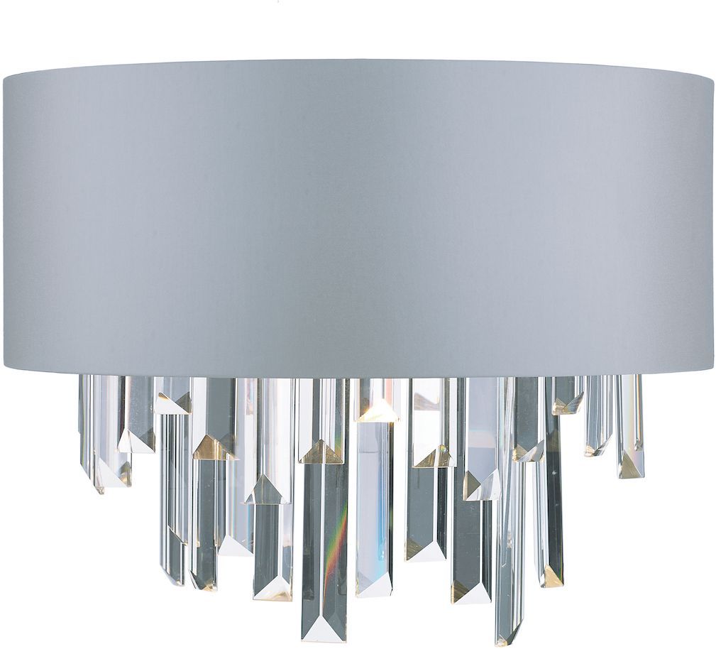Halle-HAL0939-Dar Lighting-168816