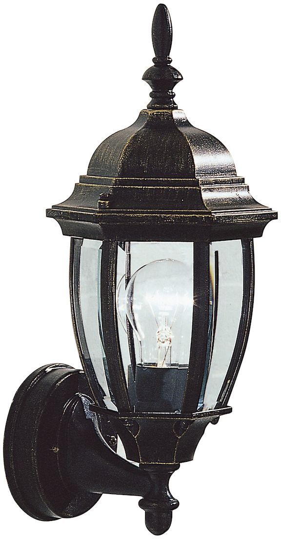 Hambro-HAM162235-Dar Lighting-169349