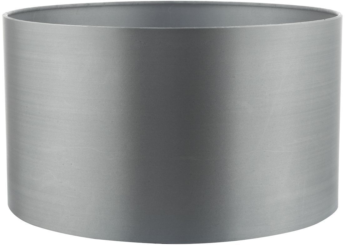 Hilda-HIL1639-Dar Lighting-169485