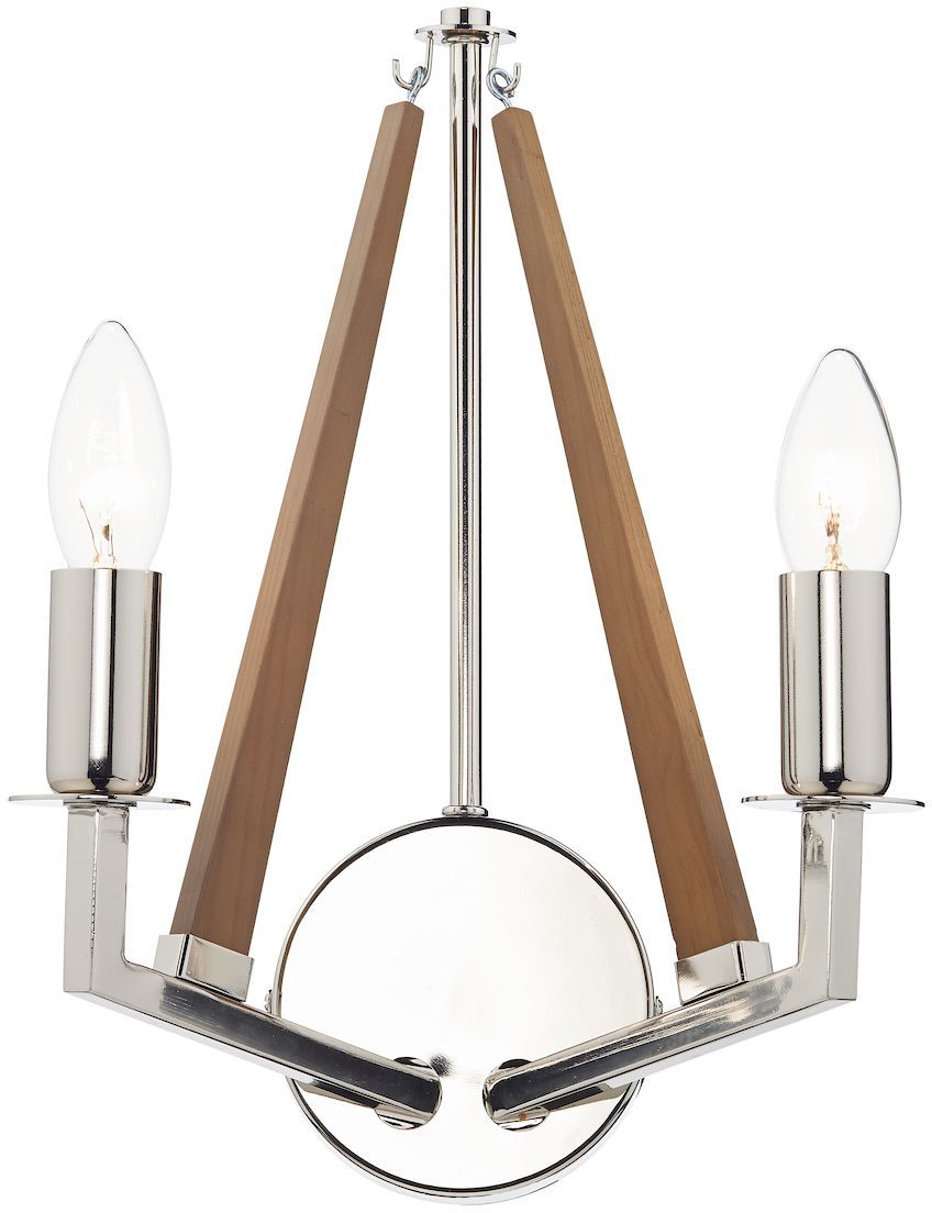 Hotel-HOT0938-Dar Lighting-168346