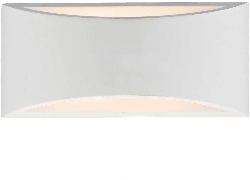 Hove-HOV072-Dar Lighting-169198