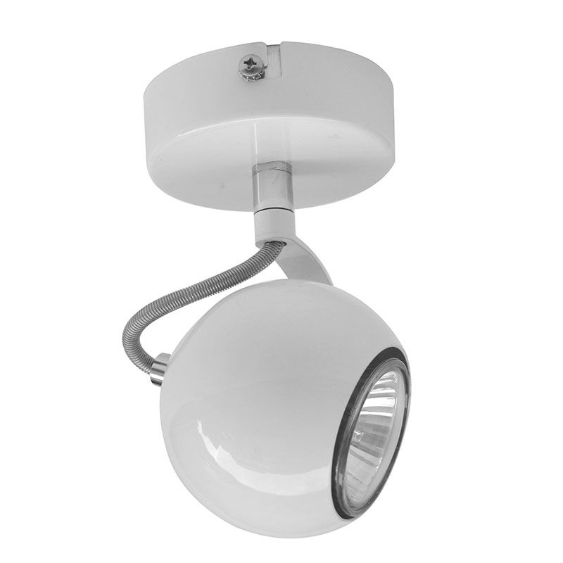 BARKER-HP-918B-01-82CA-Italux-47373