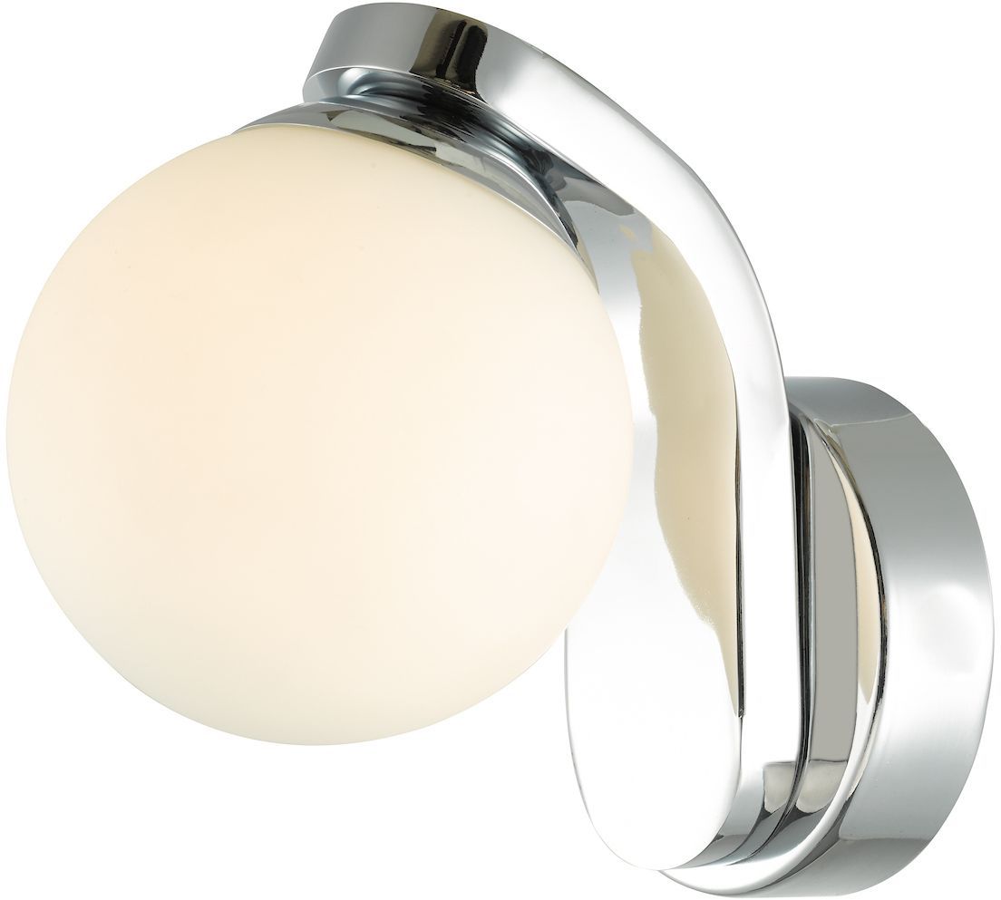 Iker-IKE0750-Dar Lighting-168973