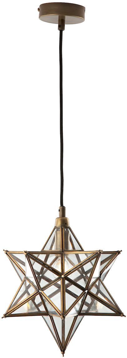Ilario-ILA0175-Dar Lighting-169039