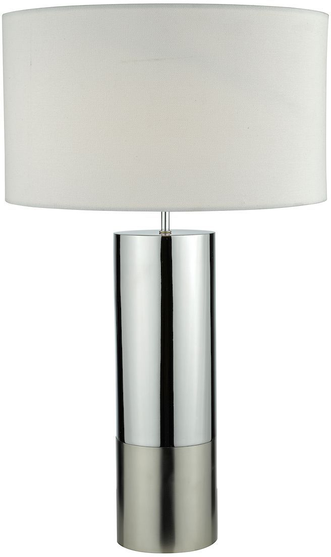 Ingleby-ING4250-Dar Lighting-169540