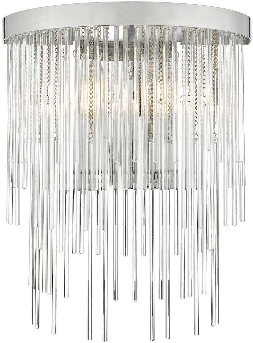 Isla-ISL0950-Dar Lighting-169121