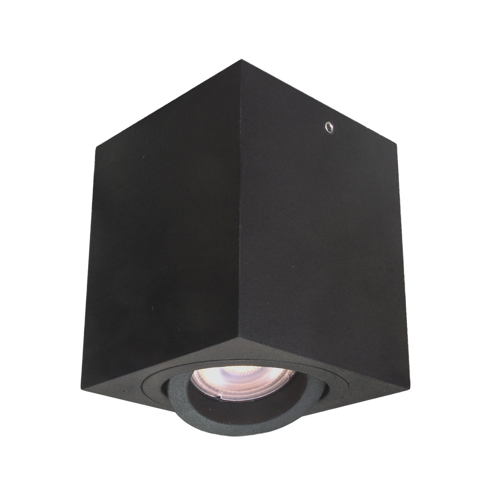 EMILIO-IT8004S1-BK-Italux-132681