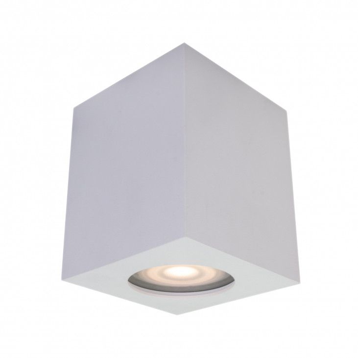 FABRYCIO-IT8003S1-WH-Italux-128593