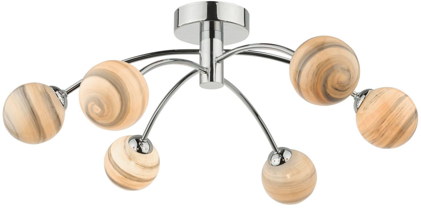 Izzy-IZZ0650-07-Dar Lighting-168596