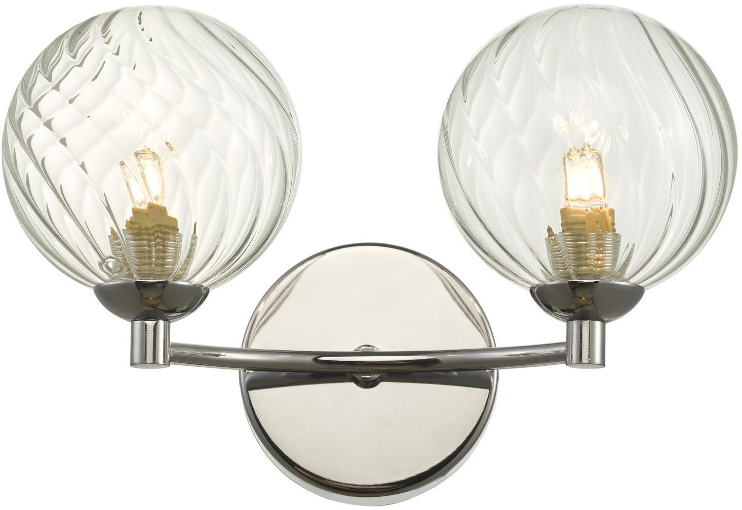 Izzy-IZZ0950-03-Dar Lighting-168594