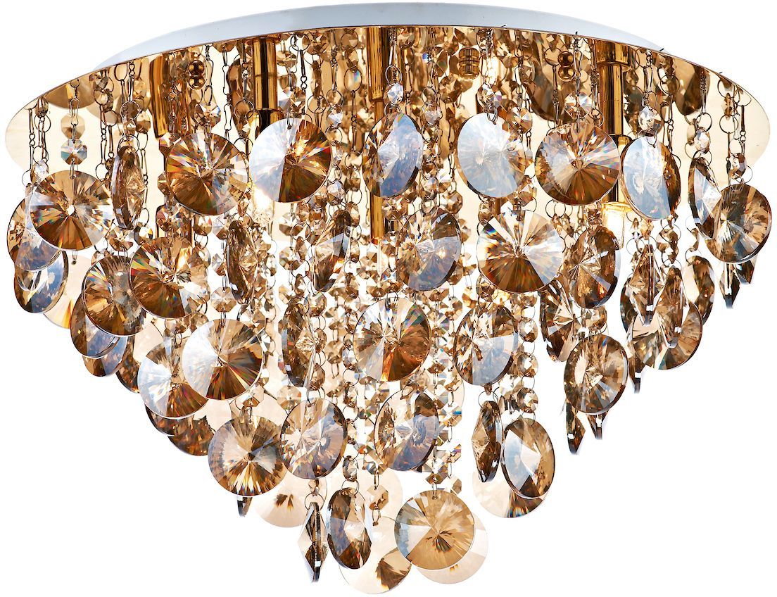 Jester-JES5440-Dar Lighting-168408