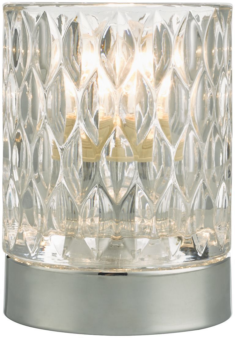 Jill-JIL4050-Dar Lighting-169555