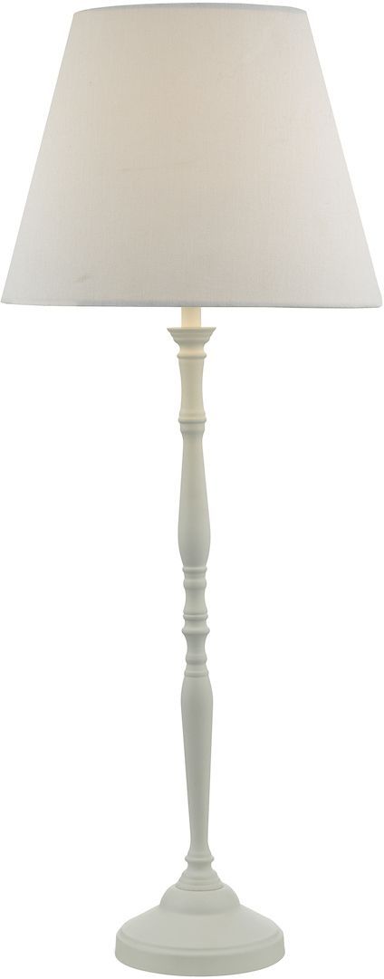Joanna-JOA422-Dar Lighting-169569