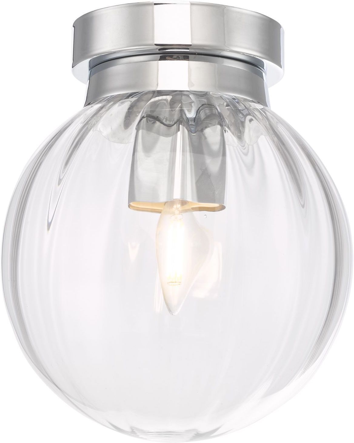 Kavi-KAV0150-Dar Lighting-168719