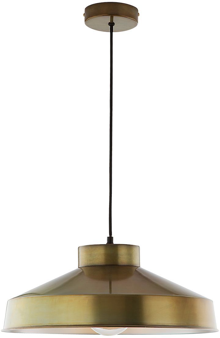 Kedric-KED0145-Dar Lighting-168938