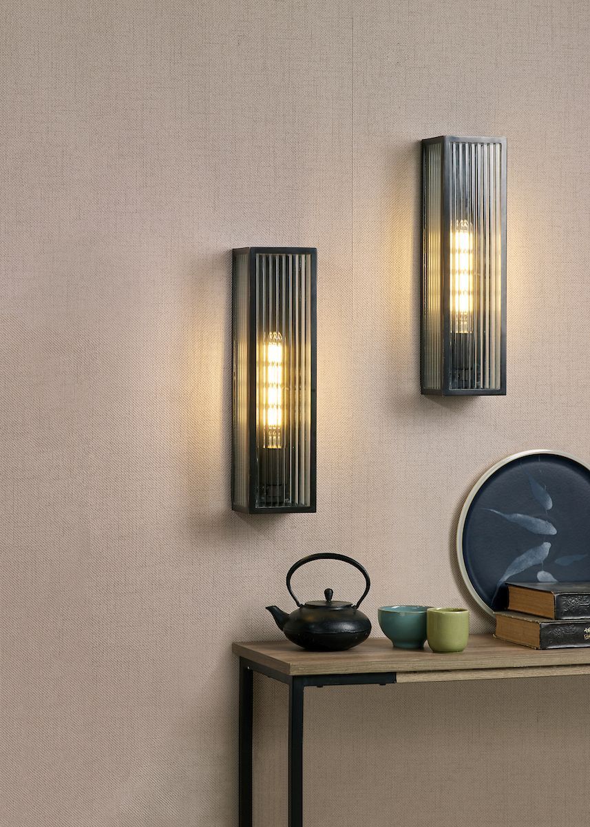 Keegan-KEE5063-Dar Lighting-169275