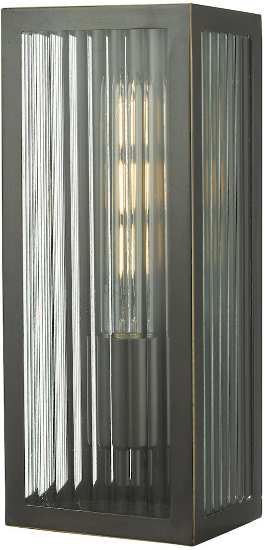 Keegan-KEE5263-Dar Lighting-169276