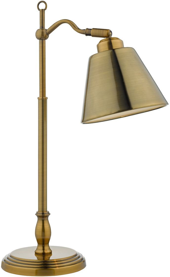 Kempten-KEM4175-Dar Lighting-169561
