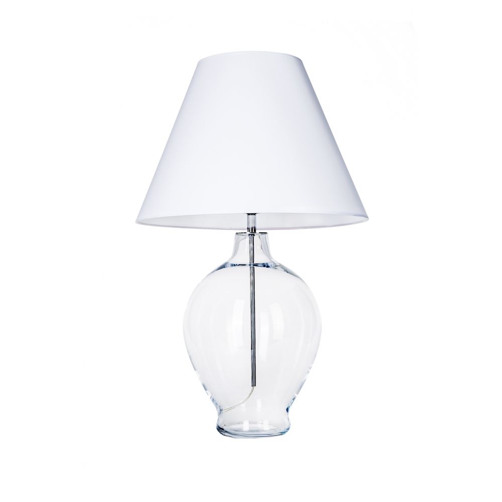 CAPRI-L014041312-4Concepts-96593