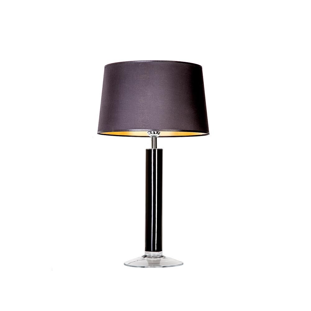 LITTLE FJORD-L054265248-4Concepts-112187