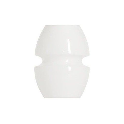 ASOLA-L106113000-4Concepts-105661