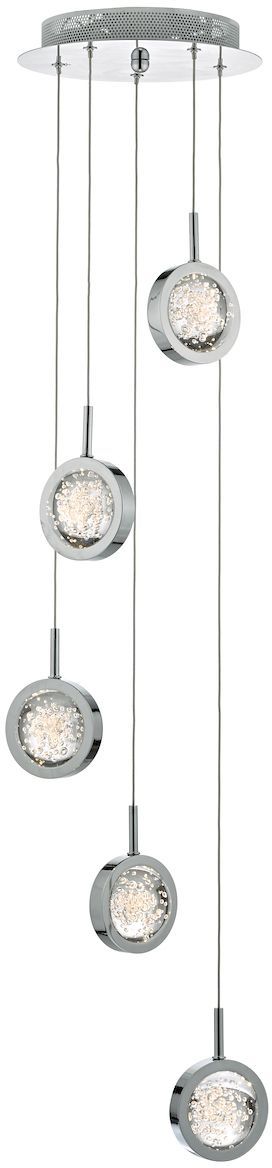 Livia-LIV0550-Dar Lighting-168352