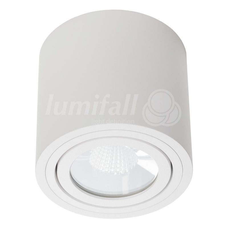 LUGOLED-90.R-LUGOLED 90.R-Lumifall-121597