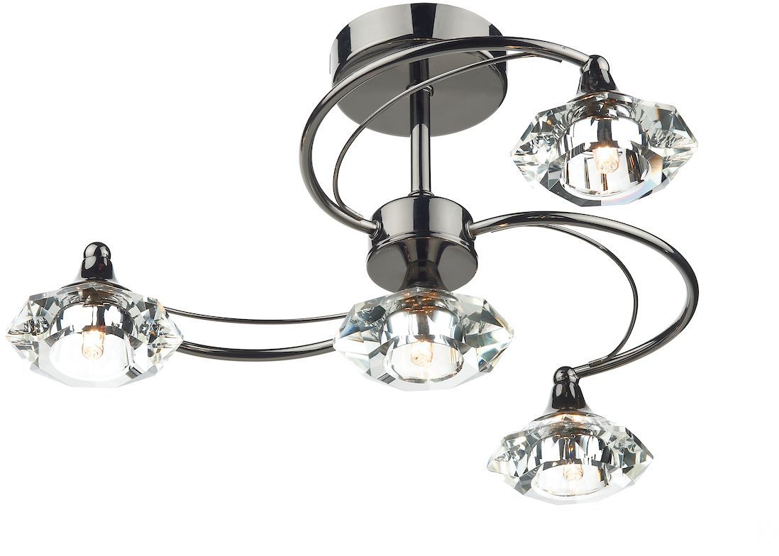 Luther-LUT0467-Dar Lighting-168521