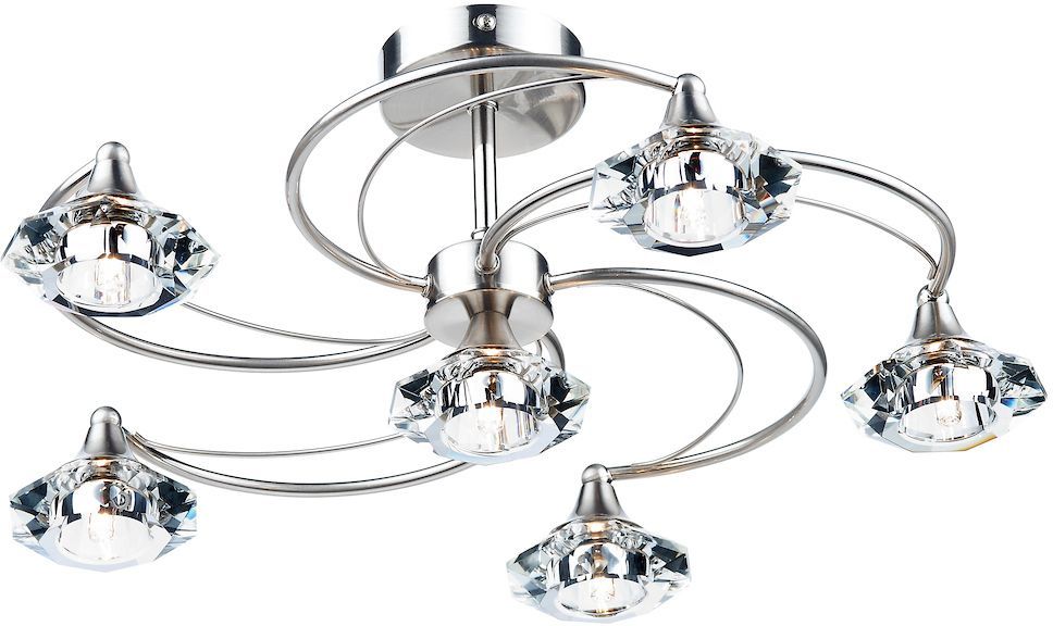 Luther-LUT0646-Dar Lighting-168512