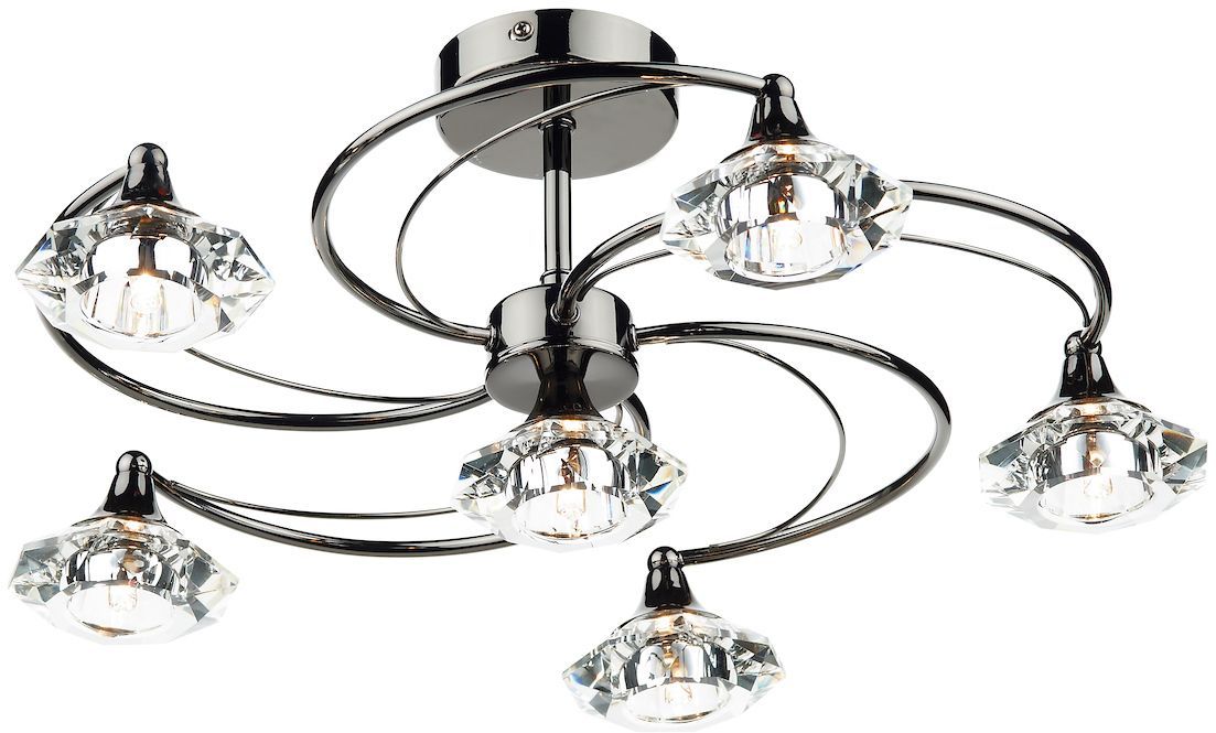 Luther-LUT0667-Dar Lighting-168513