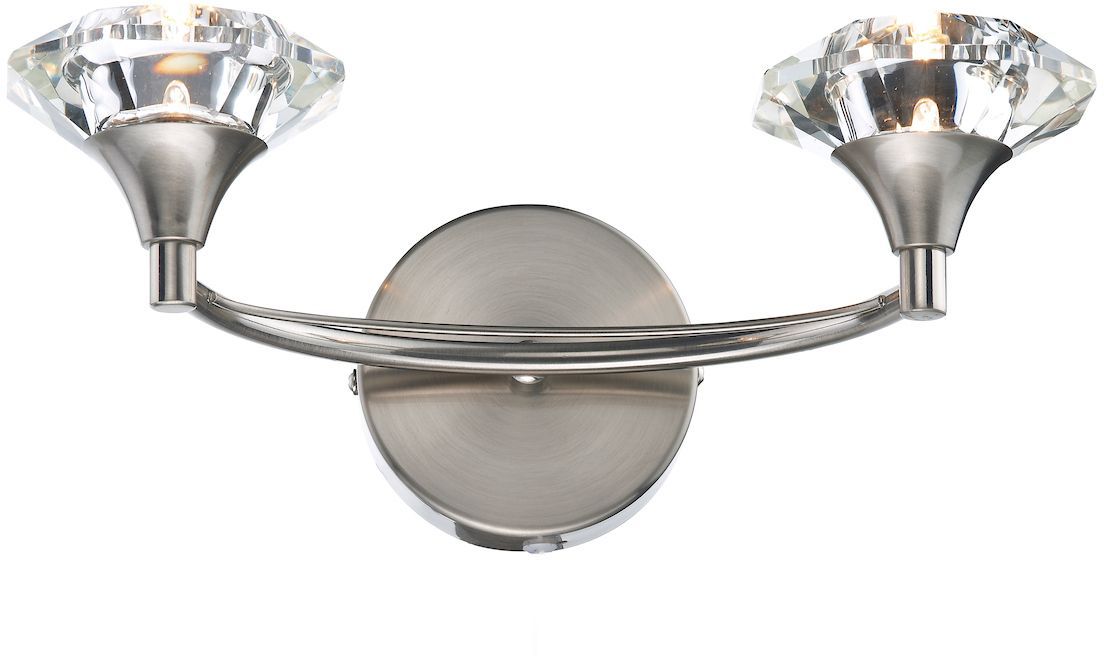 Luther-LUT0946-Dar Lighting-168514