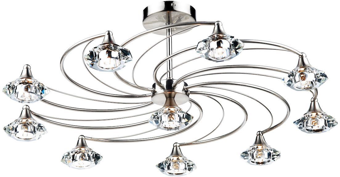 Luther-LUT2346-Dar Lighting-168508