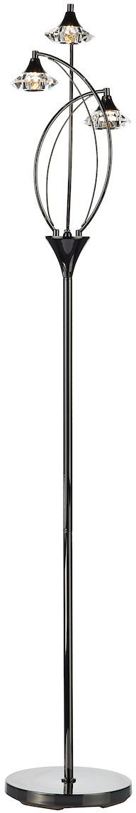 Luther-LUT4967-Dar Lighting-168529
