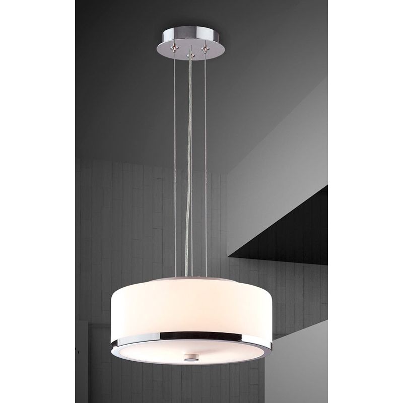 LORIS-MA01806CD-002-Italux-17221
