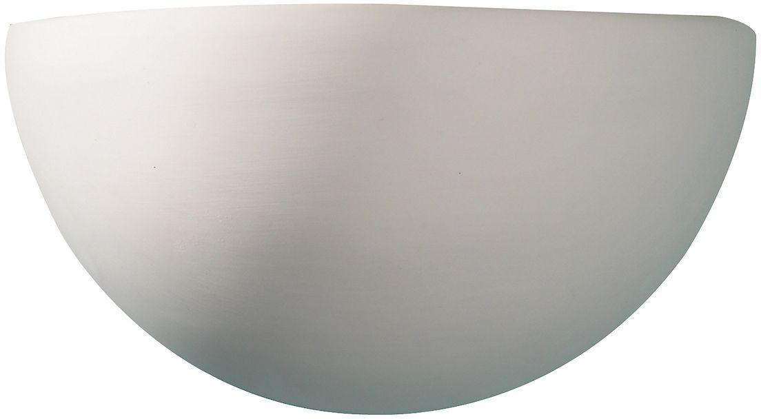 Marino-MAR0748-Dar Lighting-169215