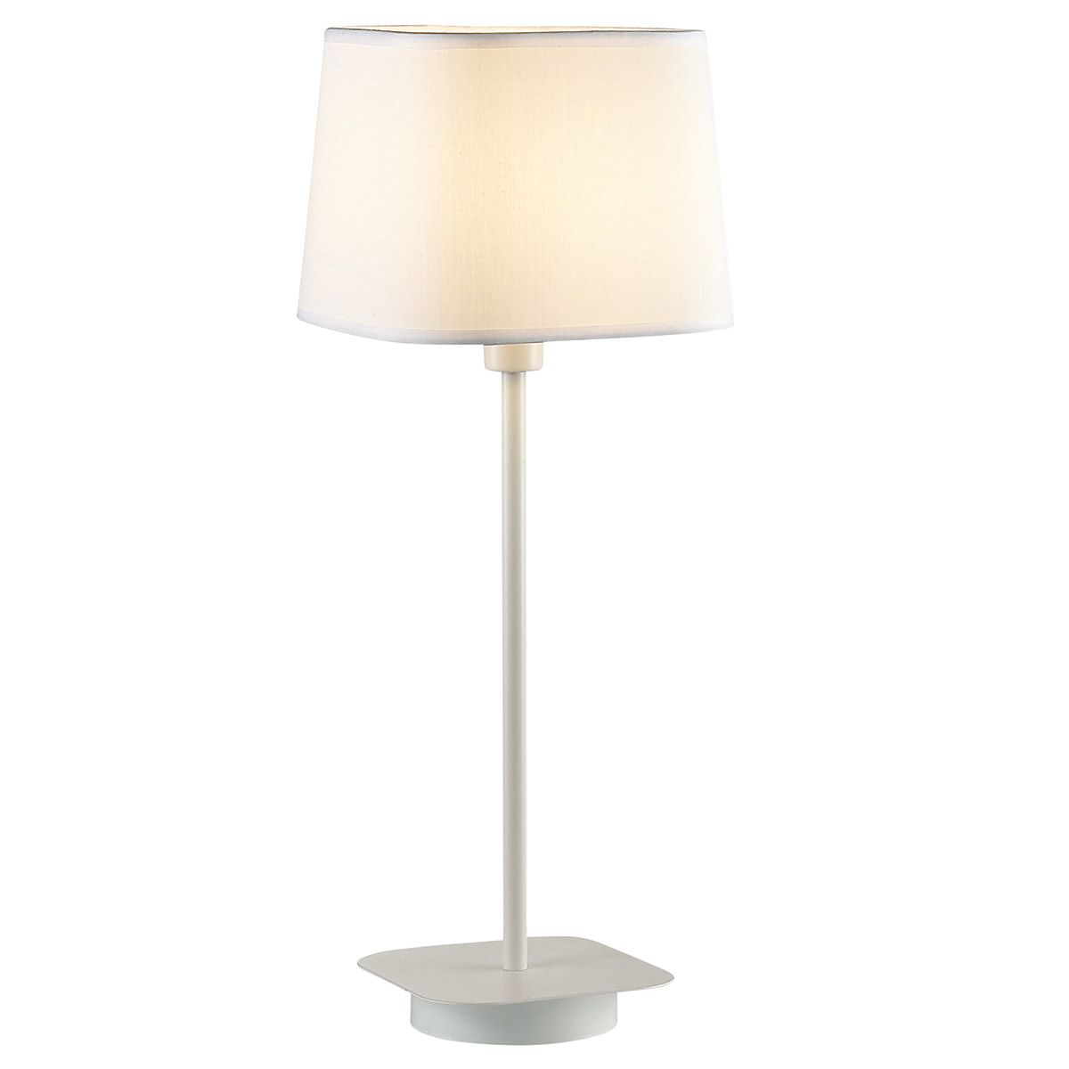 MITO-MA04581T-001-01-Italux-101034